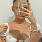 Download kiarabl OnlyFans videos and photos for free 

 profile picture