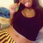 kiaradiamond OnlyFans Leaked 

 profile picture