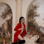 kiaragold (Kiara Gold) OnlyFans Leaked Content 

 profile picture