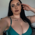 Download kiaramurphyy OnlyFans leaks for free 

 profile picture