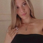 Onlyfans leaks kiaranahir 

 profile picture