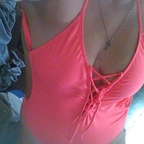 Download kiaraross OnlyFans leaks for free 

 profile picture