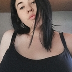 kiararw (Kia ⚡) free OnlyFans Leaks 

 profile picture