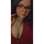 kiarasaavedra (Kiara Saavedra) OnlyFans Leaks 

 profile picture