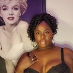 Free access to @kiarasplayhouse Leaks OnlyFans 

 profile picture