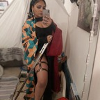 Download kiarayounglove OnlyFans content for free 

 profile picture