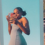 kiayah (Kiayah) OnlyFans Leaked Videos and Pictures 

 profile picture