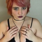 Kiaya (kiayarkipka) Leaks OnlyFans 

 profile picture