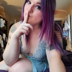 Onlyfans leaks kibblesnbitsfree 

 profile picture