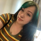 kibuns (AirwreckaGG) free OnlyFans Leaked Pictures and Videos 

 profile picture