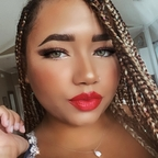 kibvby (K) free OnlyFans Leaked Pictures and Videos 

 profile picture