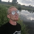 kickaz (Kickaz) free OnlyFans content 

 profile picture