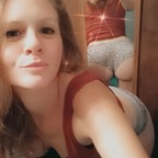 Onlyfans leaks kickinitwithcoco 

 profile picture