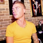 Free access to (kid-twink) Leaked OnlyFans 

 profile picture