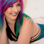 Download kidakobalt OnlyFans content for free 

 profile picture