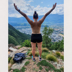 Kida @kidanbunny Leaked OnlyFans 

 profile picture