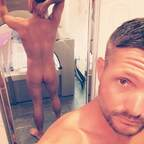 kidcasual (Kidcasual) OnlyFans Leaks 

 profile picture