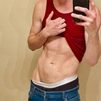 Download kidcody OnlyFans content for free 

 profile picture