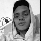 kiddale98 OnlyFans Leaks 

 profile picture