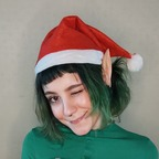 Molly Kiddy (kiddy_flower) Leaked OnlyFans 

 profile picture