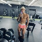 Free access to @kidjuu Leak OnlyFans 

 profile picture