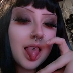 kidn.eysss (Akira) free OnlyFans content 

 profile picture
