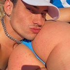 Shyne (kidshyne) Leaked OnlyFans 

 profile picture