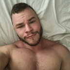 Free access to (@kidsignificantx) Leaks OnlyFans 

 profile picture