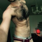 kiefsweat69 OnlyFans Leaked Photos and Videos 

 profile picture