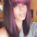 KienYouThot 🎂 kienyounott Leak OnlyFans 

 profile picture