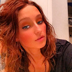 Free access to @kienze_fuller Leaked OnlyFans 

 profile picture