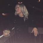 Onlyfans leaks kierahlagrave 

 profile picture