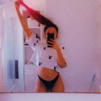 Onlyfans leak kieralouise 

 profile picture