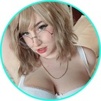 kieramariecosplay OnlyFans Leak 

 profile picture