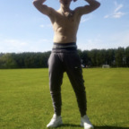 kieran187 (Kieran) OnlyFans content 

 profile picture