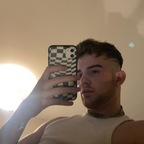 Kieran (@kieranjordn) Leak OnlyFans 

 profile picture
