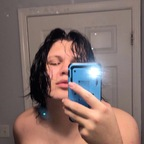 kierannight OnlyFans Leaked 

 profile picture
