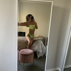 Free access to kieraubreyxo Leaks OnlyFans 

 profile picture
