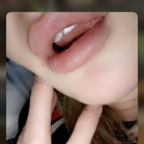Free access to (kieva_n) Leaks OnlyFans 

 profile picture