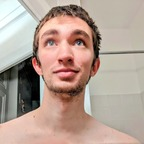 kiffeur_pervert (Yogo the pup kiffeur) free OnlyFans Leaked Pictures and Videos 

 profile picture