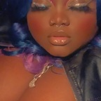 Onlyfans leaks kiicoco25 

 profile picture
