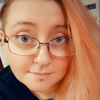 kiidashia (Kiida) free OnlyFans Leaked Pictures & Videos 

 profile picture