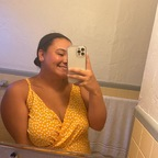 kiiimmiiee12 (Kimmie) OnlyFans Leaked Videos and Pictures 

 profile picture