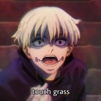 Onlyfans leak kiiingkrystal 

 profile picture