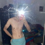 kiikerc OnlyFans Leaked Photos and Videos 

 profile picture