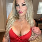 Free access to @kiikii_douluvme Leak OnlyFans 

 profile picture