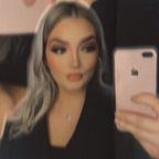 kiikiix OnlyFans Leaked 

 profile picture