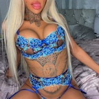 Free access to (kiimberlicious) Leaks OnlyFans 

 profile picture