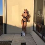 Onlyfans leaked kiimiiseok 

 profile picture