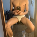 kiingantoniio (Antonio) OnlyFans Leaked Pictures & Videos 

 profile picture